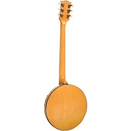 Gold Tone GT-500 Banjo