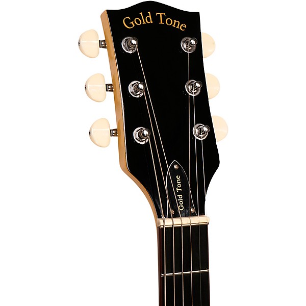 Gold Tone GT-500 Banjo