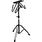 MEINL Concert Cymbal Stand Black thumbnail