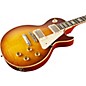 Gibson Custom Don Felder "Hotel California" 1959 Les Paul VOS Electric Guitar Felder Burst