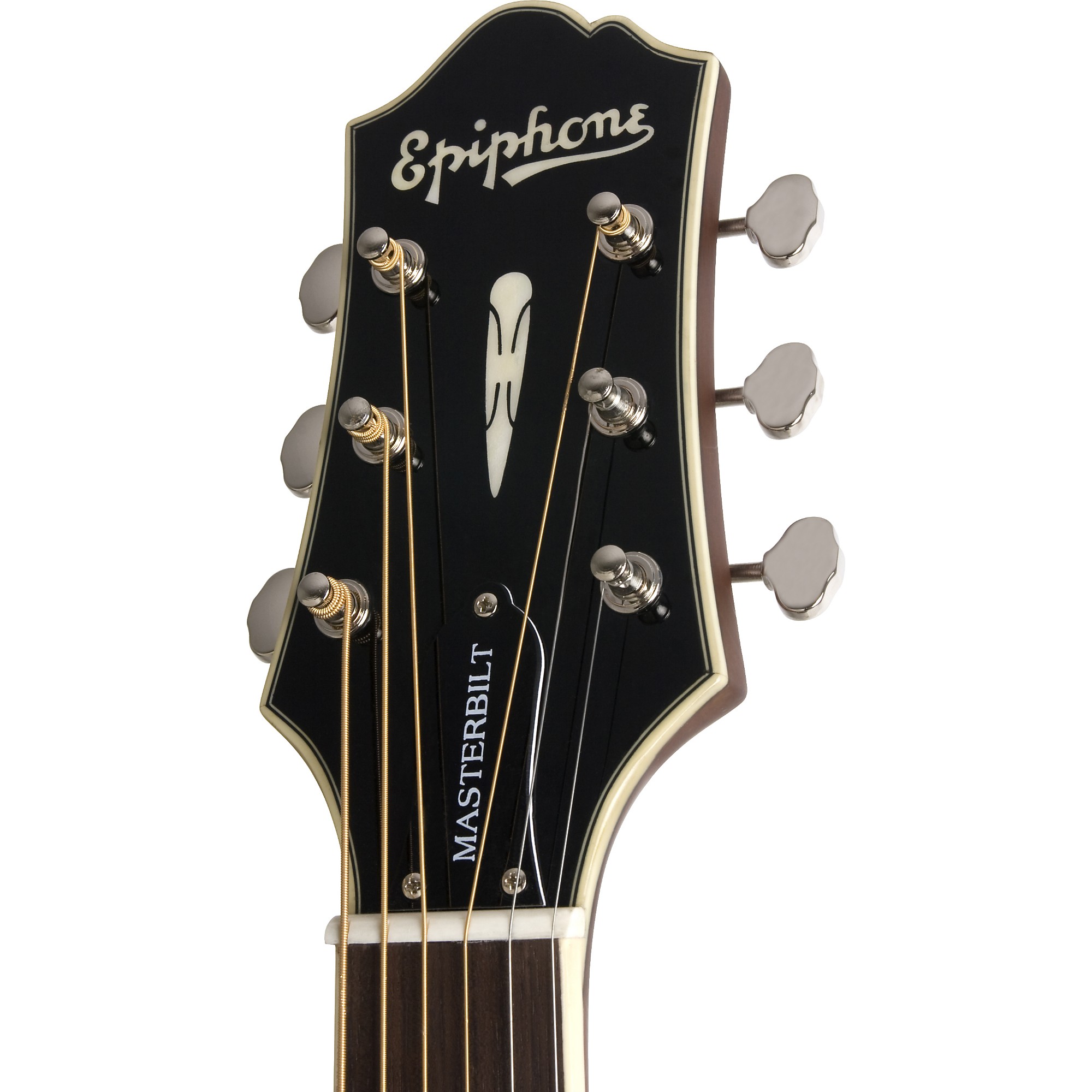 Epiphone　Masterbilt　DR-500MCE H65803000001000-00-600x600.jpg