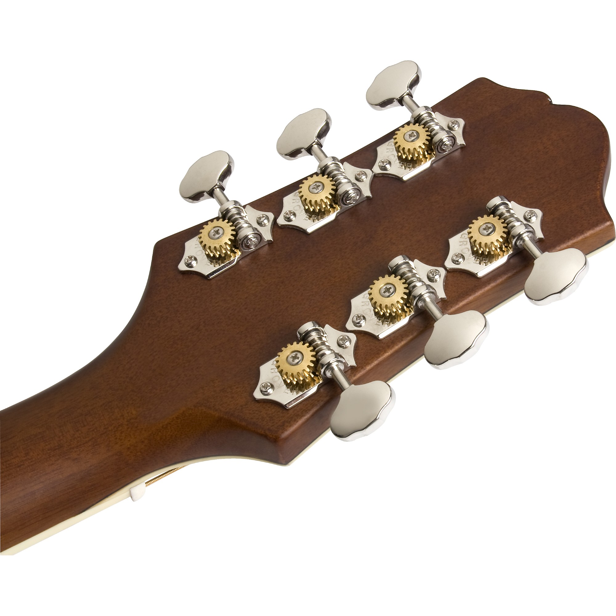 Epiphone Masterbilt DR-500MCE Acoustic-Electric Guitar