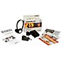 Open Box Yamaha Survival Kit B2 for PSRE253, PSRE243, PSRE353, PSRE343, NP11 and EZ220 Level 1 thumbnail