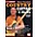 Mel Bay Lick Library Steve Trovato... Mel Bay Lick Library Steve Trovato's Country Guitar in 6 Weeks DVD Guitar Course Week 5