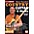 Mel Bay Lick Library Steve Trovato... Mel Bay Lick Library Steve Trovato's Country Guitar in 6 Weeks DVD Guitar Course Week 2