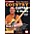 Mel Bay Lick Library Steve Trovato... Mel Bay Lick Library Steve Trovato's Country Guitar in 6 Weeks DVD Guitar Course Week 3