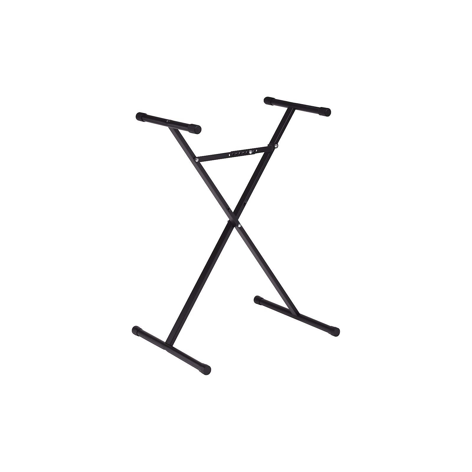 Casio ARST X Stand Guitar Center