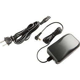 Casio AD-12 12V Adapter
