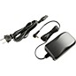 Casio AD-12 12V Adapter thumbnail