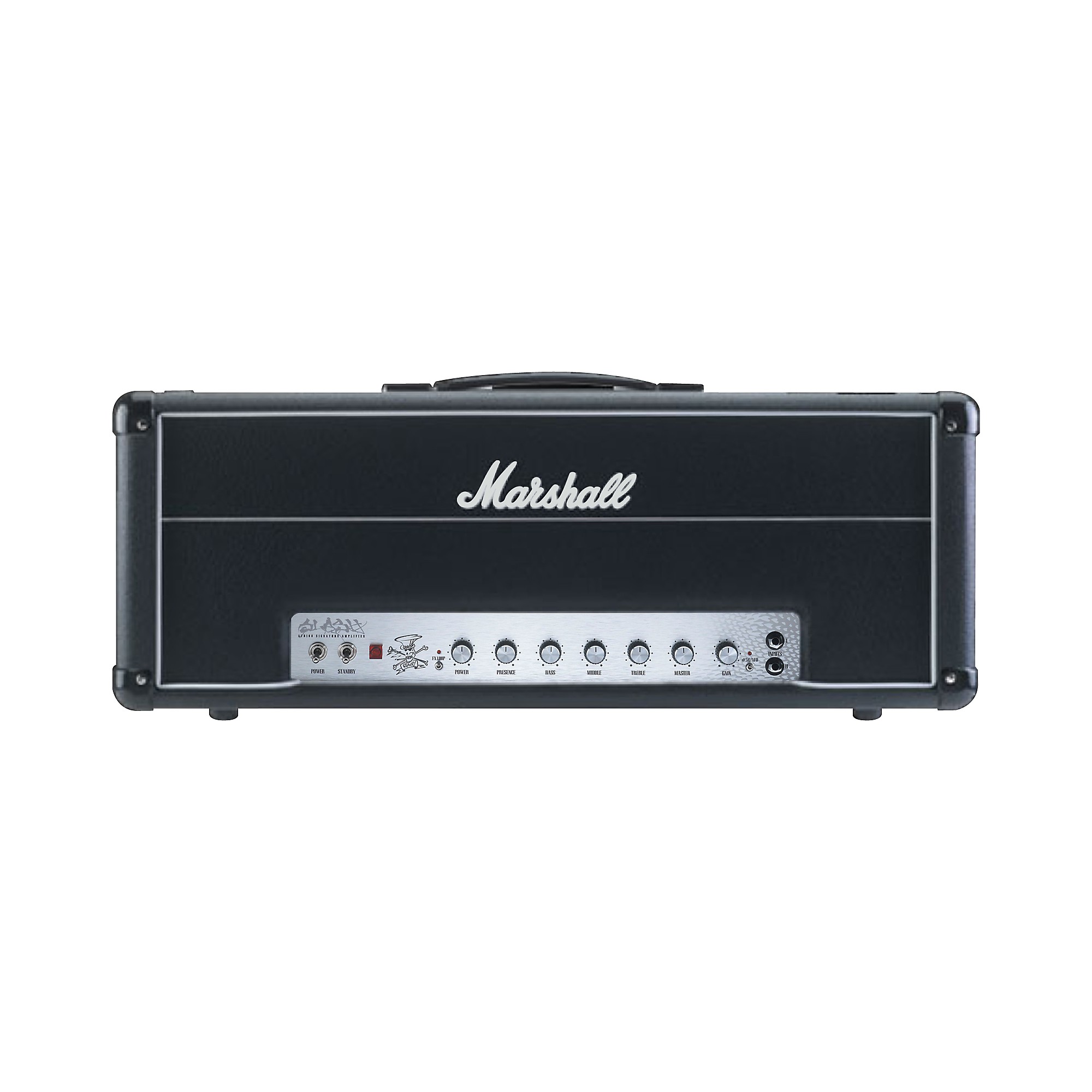 洋楽 G-Rap Bombshell Signature Series 1998 G-Rap Bombshell Signature Series 1998