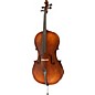 Open Box Bellafina 50L cello outfit Level 1 1/2 Size thumbnail