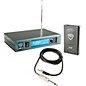 Open Box Nady DKW-3 GT Guitar Wireless System Level 1 Band P thumbnail
