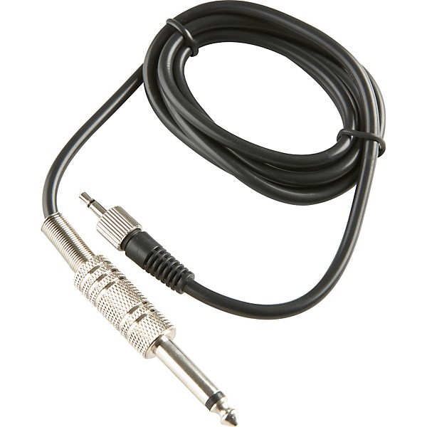 Nady DKW-3 GT Guitar Wireless System Band B