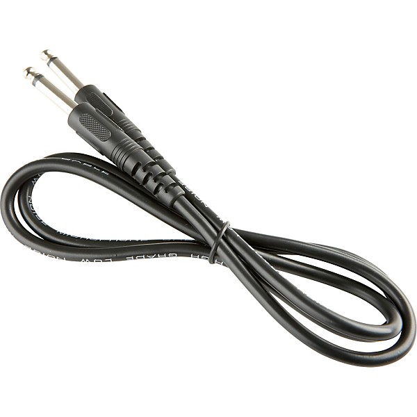 Nady DKW-3 GT Guitar Wireless System Band B