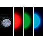 CHAUVET DJ SlimPAR 64 RGB LED Par Can Wash Light thumbnail