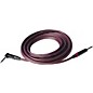 Evidence Audio The Forte Instrument Cable 10 ft. Right to Straight thumbnail