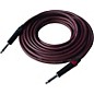 Evidence Audio The Forte Instrument Cable 20 ft. Straight to Straight thumbnail