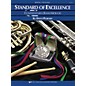 KJOS Standard Of Excellence Book 2 Flute thumbnail