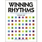 KJOS Winning Rhythms All Instruments thumbnail