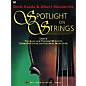 KJOS Spotlight On Strings 2 Viola thumbnail