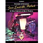 JK Standard Of Excellence for Jazz Ensemble 4th Trumpet thumbnail
