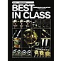 KJOS Best In Class 1 French Horn thumbnail
