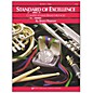 KJOS Standard Of Excellence Book 1 Flute thumbnail