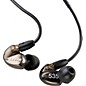 Shure SE535 Sound Isolating Earphones Metallic bronze