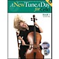 Music Sales A New Tune A Day for Cello Book 1 with DVD And Audio CD thumbnail