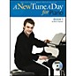 Music Sales A New Tune A Day Piano Book 1 Book / CD thumbnail