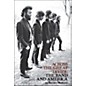 Hal Leonard Across The Great Divide: The Band And America thumbnail