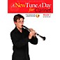Music Sales A New Tune A Day for Clarinet Book 1 Book/CD thumbnail