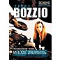 The Drum Channel Terry Bozzio - Melodic Drumming and the Ostinato Vol. 1, 2, 3   3 DVD SET thumbnail