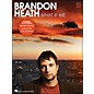 Hal Leonard Brandon Heath - What If We PVG Songbook thumbnail