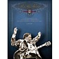 Hal Leonard B.B. King Master Bluesman - Deluxe Edition Book & CD thumbnail