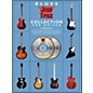 Music Sales Blues Jamtrax Collection - Book/2-CD Pack thumbnail