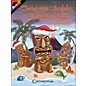 Centerstream Publishing Christmas Ukulele Hawaiian Style Book/CD thumbnail
