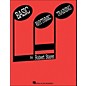 Hal Leonard Basic Rhythmic Training thumbnail