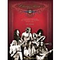Hal Leonard Classic Rock Heroes Deluxe Edition Book/CD thumbnail