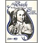 Hal Leonard Bach for Recorder And Guitar (for Soprano Or Tenor Recorder) thumbnail