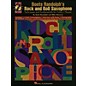 Hal Leonard Boots Randolphs Rock & Roll Saxophone Book/CD thumbnail