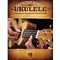 Hal Leonard Country Songs for Ukulele thumbnail