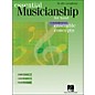 Hal Leonard Ensemble Concepts for Band - Fundamental Level Alto Sax thumbnail