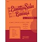 Hal Leonard Elementary Scales And Bowings - Viola