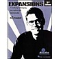 Hal Leonard Expansions for All Instruments thumbnail