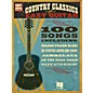 Hal Leonard Country Classics for Easy Guitar (with Tab) thumbnail