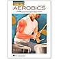 Hal Leonard Drum Aerobics - Book/Online Audio thumbnail