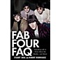 Hal Leonard Fab Four FAQ: Everything Left To Know About The Beatles And More! thumbnail