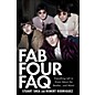 Hal Leonard Fab Four FAQ: Everything Left To Know About The Beatles And More!