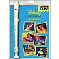 Hal Leonard Disney Collection Recorder Fun! Pack thumbnail